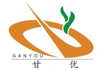 五谷種業(yè)