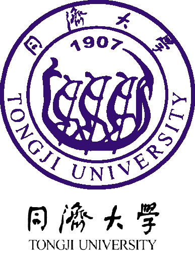                            同濟(jì)大學(xué)