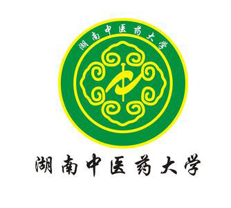                            中醫(yī)藥大學(xué)