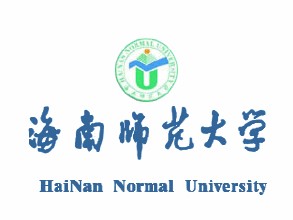                            師范大學(xué)